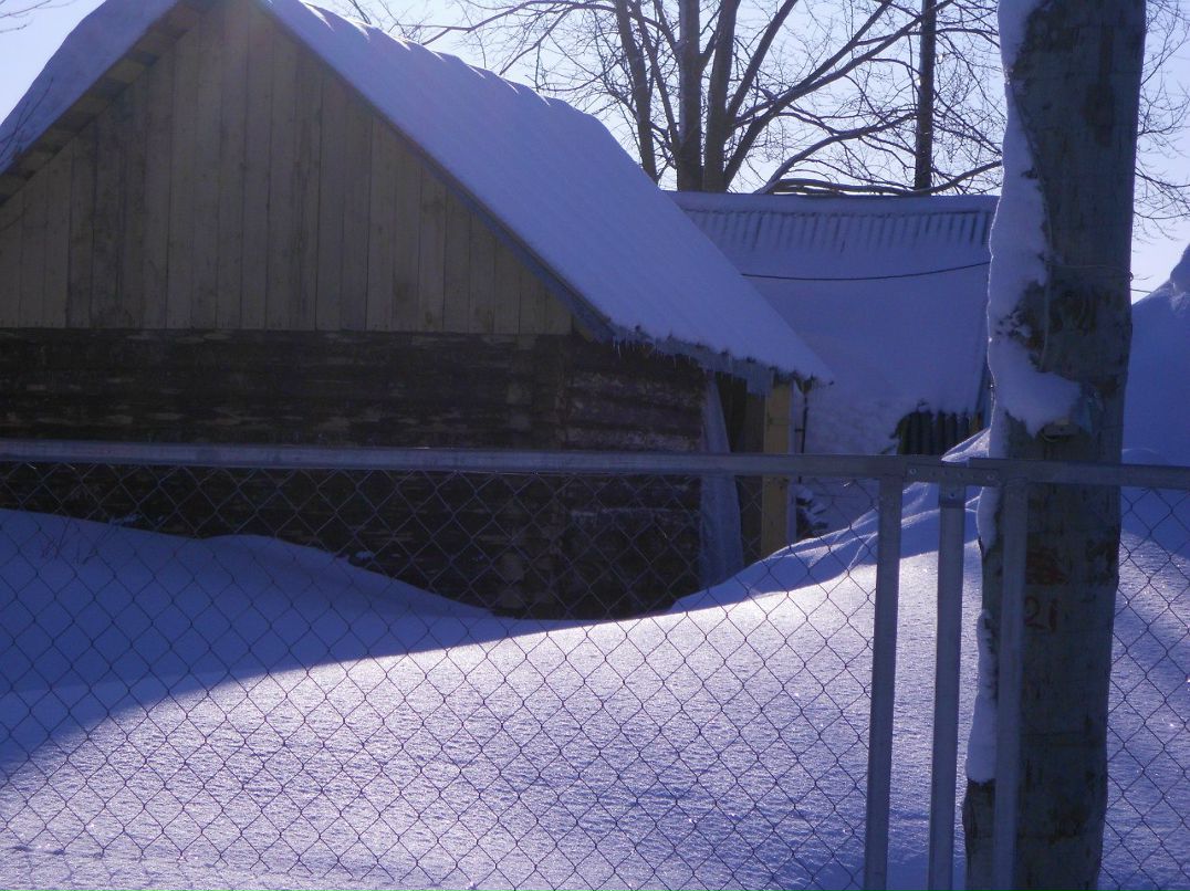 Валера Jegan | Череповец