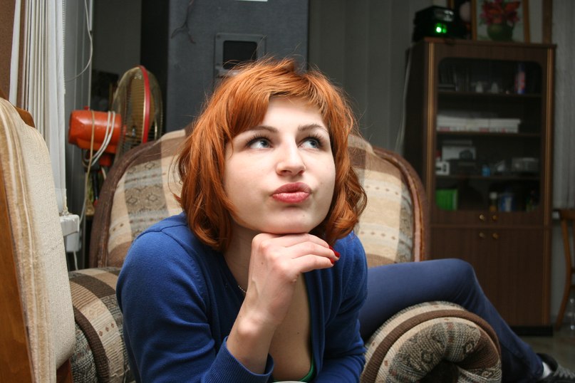 Галюша Матаева малюша | Чита