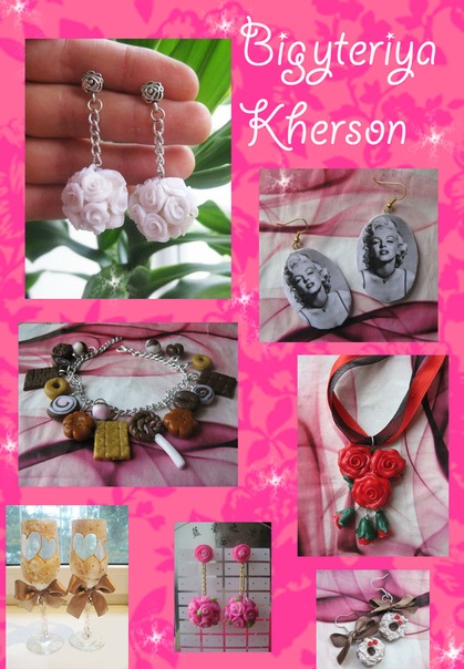 №19, Константин Черепнин, 34 года №19, Константин Черепнин, 34 года