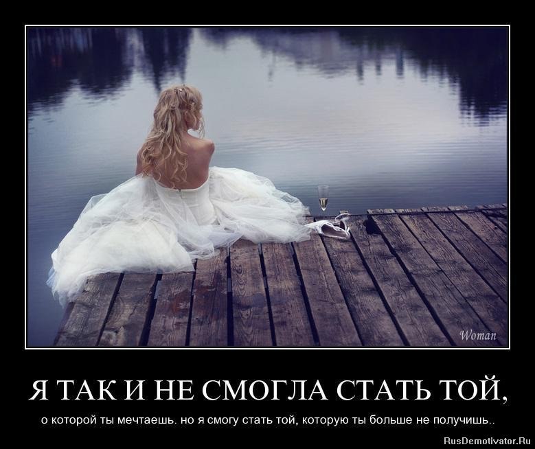 Наталія Ольшанецька ♫ ♪ ♬ | Львов