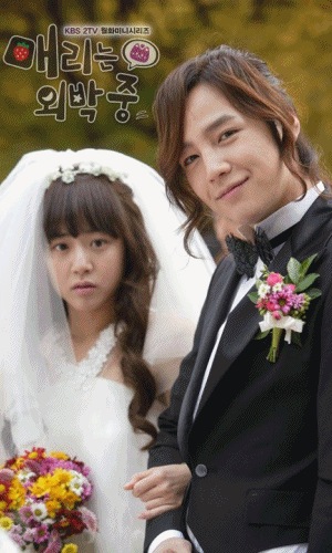 №183, Jenya Korol, 38 лет, Алматы №183, Jenya Korol, 38 лет, Алматы