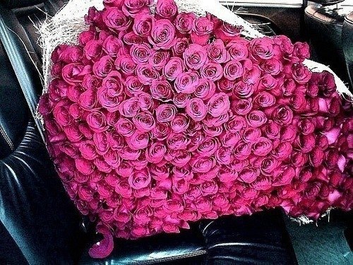 Екатерина Жидких | Нижний Новгород