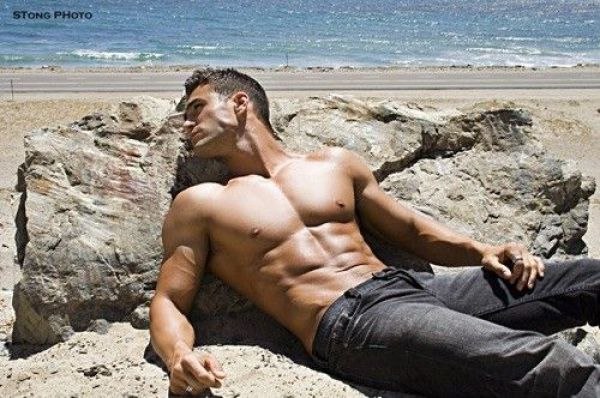 Валерия Ермолова | Новосибирск