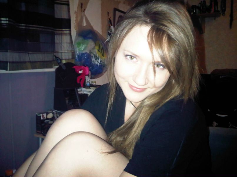 Tatyanochka Ларина ♔ | London