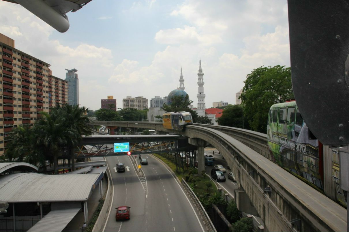 Михаил Дюмин | Москва