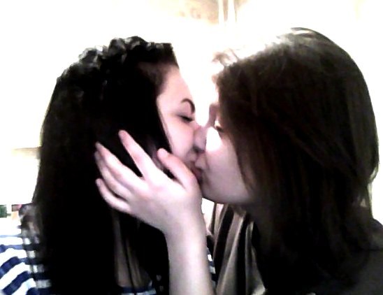 Саша Кидовская | Хабаровск