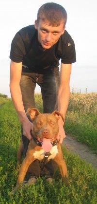 Вячеслав Колесников | 