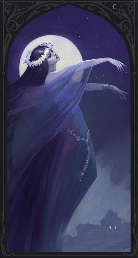 Даша Някушева | 