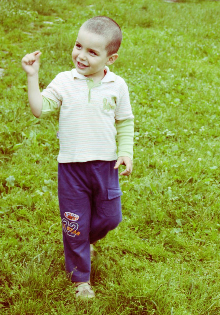 Kris Tina | Беслан