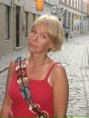 №3 Елена Куликовская : профиль, фото, статус - ВКонтакте