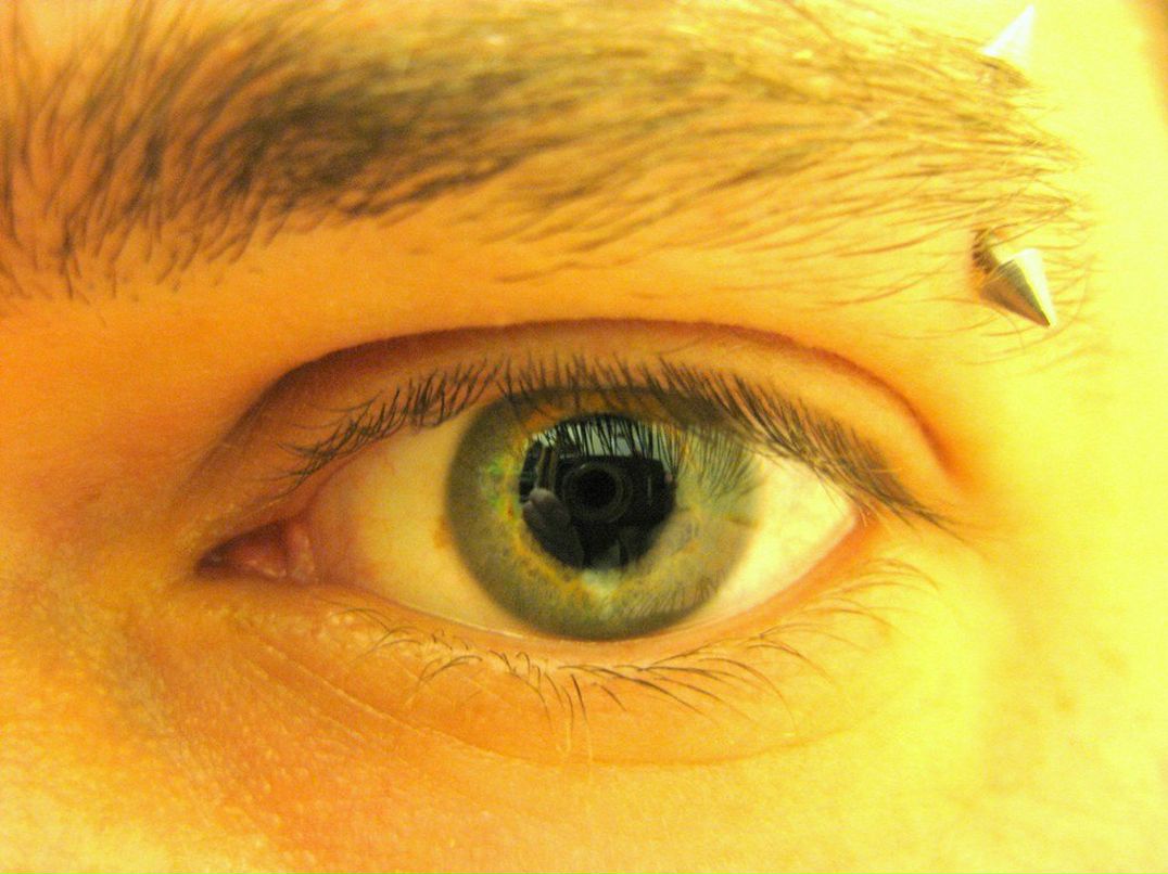 Константин Лысько | Краснодар