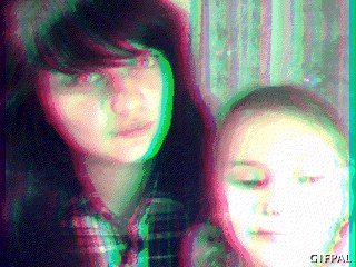 Катя Пелифосова | Москва