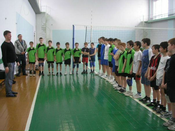 №13, Константин Елдашев, 68 лет, Билярск №13, Константин Елдашев, 68 лет, Билярск