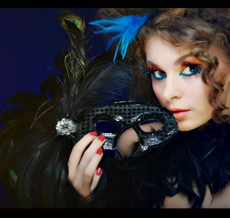 Ксения Грынык Владимировна | 