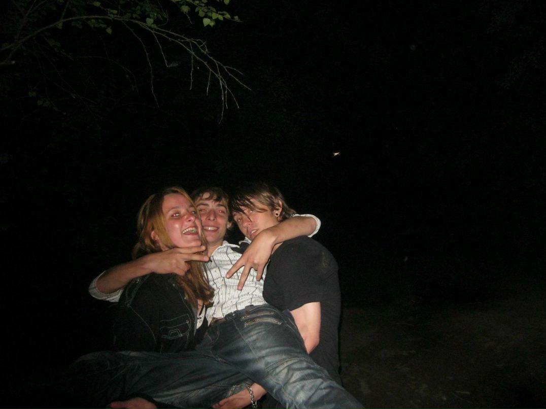 Александр Гизинский | Гродно