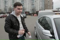 Фотография Renat Khabiboulline