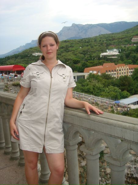 №41, Юлия Жванко, Полтава №41, Юлия Жванко, Полтава