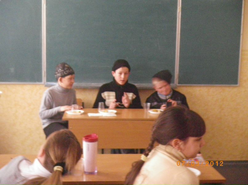 Артем Здор Ярославович | Донецк