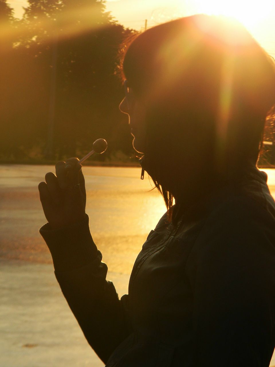 Ольга Мазенкова | 