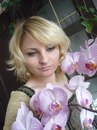 Фотография Вита Антал