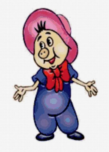 Денис Ксенофонтов | Обнинск