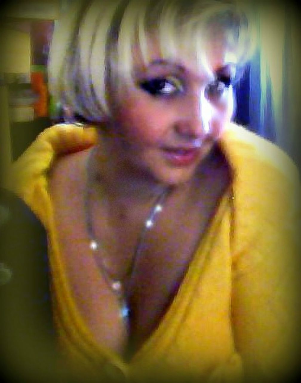 Нина Гунченко ????!✔!     | Ялта