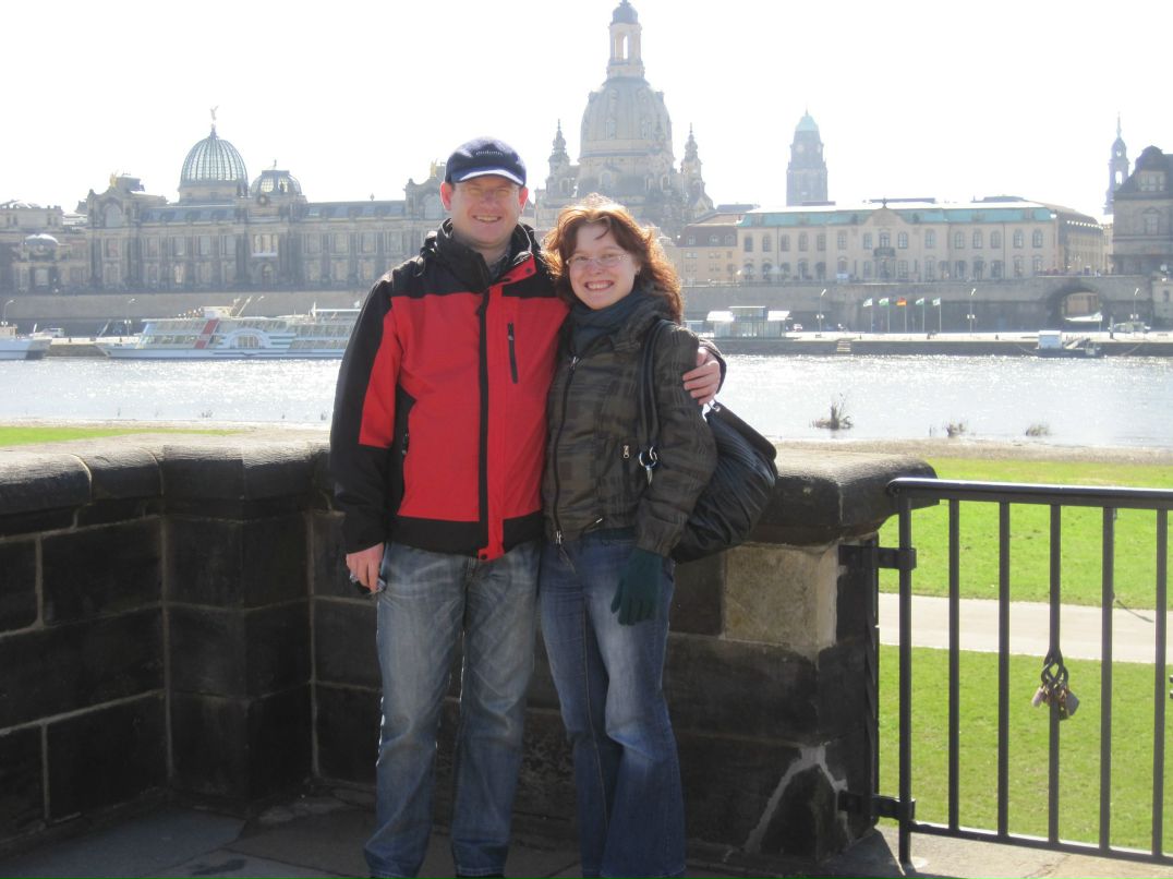 Нина Теммингхофф | Marbeck