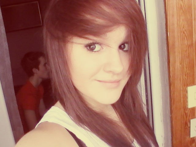 Анна Шипило | Полоцк