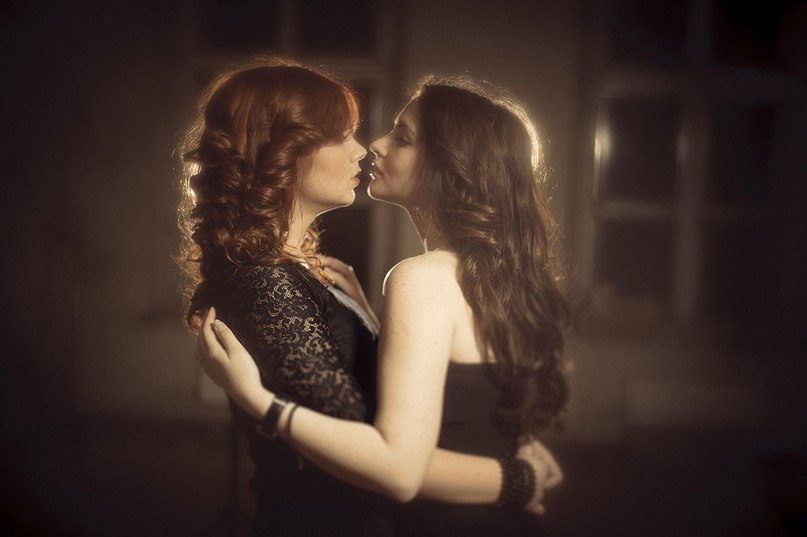 Александра Агинская | Нижний Тагил