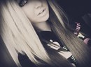 Фотография Номер-Не-Даю Дашули