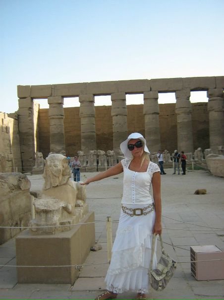 №36, Елена Моленко, Киев №36, Елена Моленко, Киев