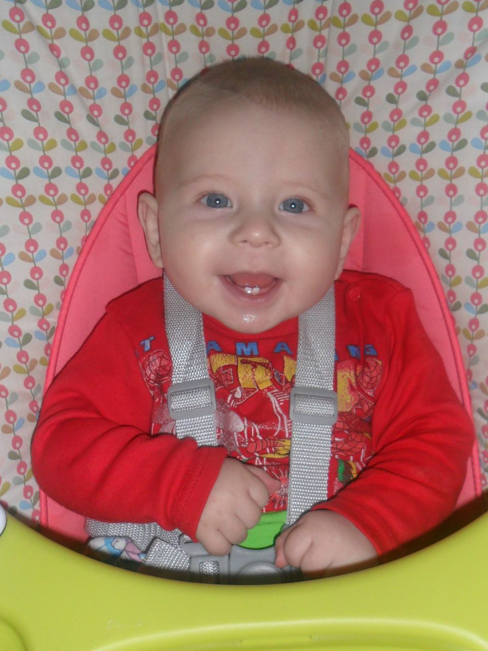 Наталия Кочерыгина | Шенкурск