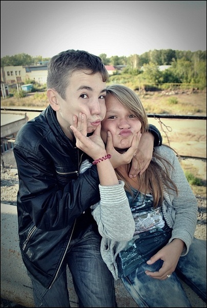 №14, Евгений Киселёв №14, Евгений Киселёв