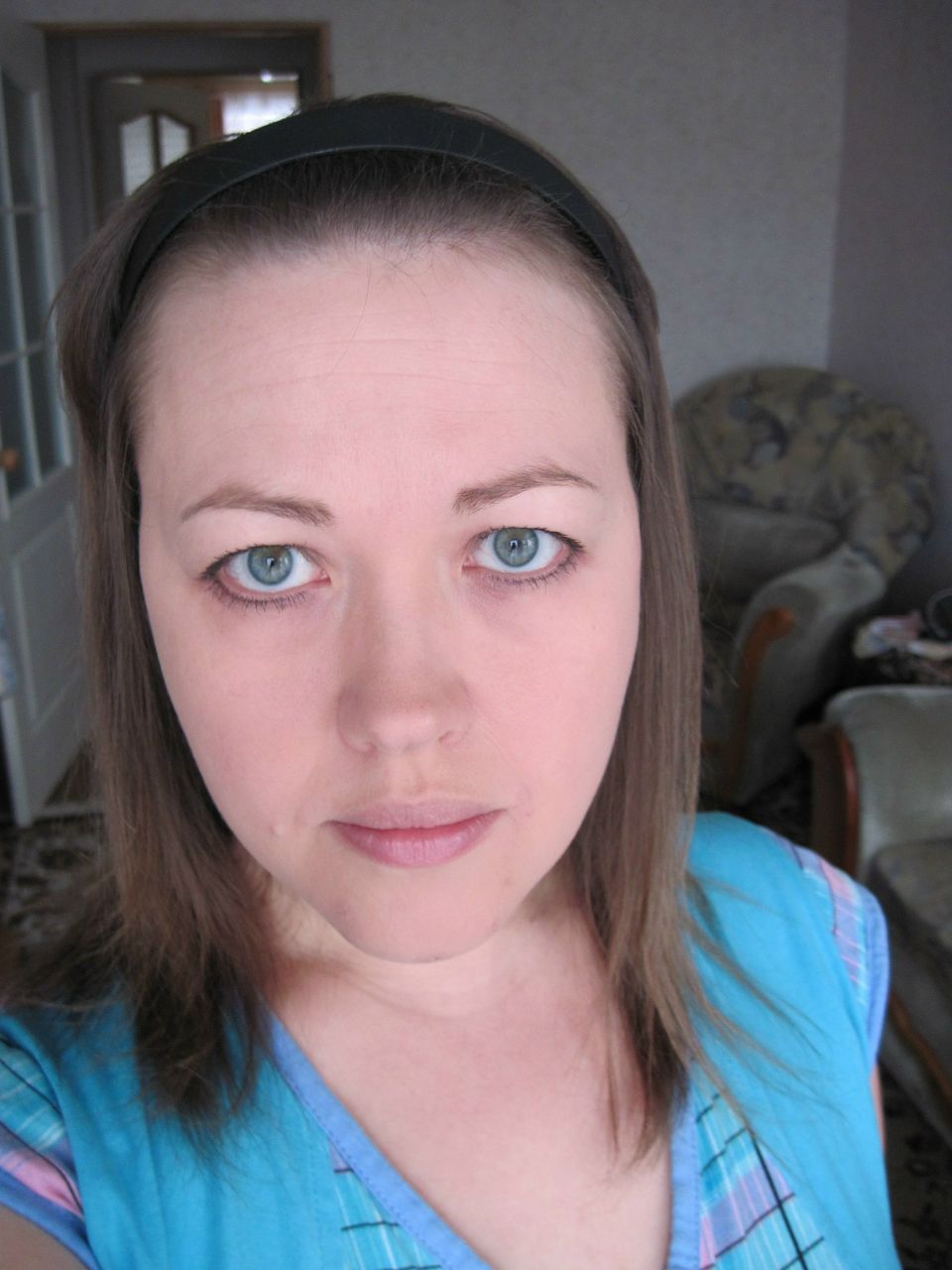 Елена Романенко | Ачинск