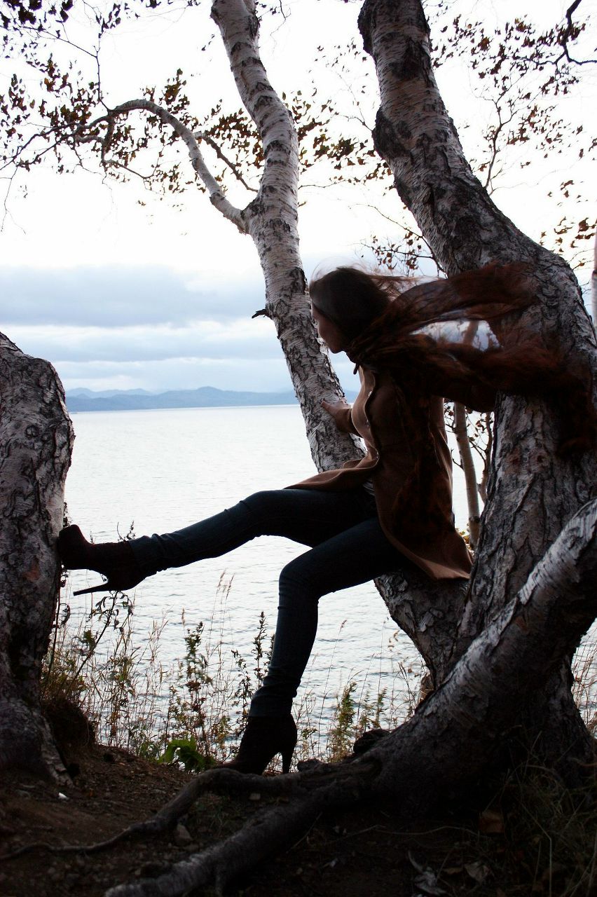 Валентина Штыренко | 