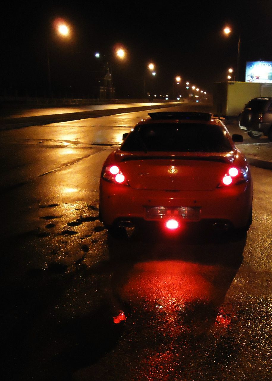 Андрей Андрейчик | 