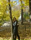 Фотография Ирина Демьяненко