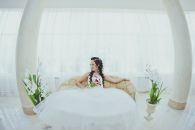 №4 Айна Зайцева : профиль, фото, статус - ВКонтакте №4 Айна Зайцева : профиль, фото, статус - ВКонтакте