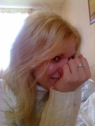 Татьяна Гарифуллина | 