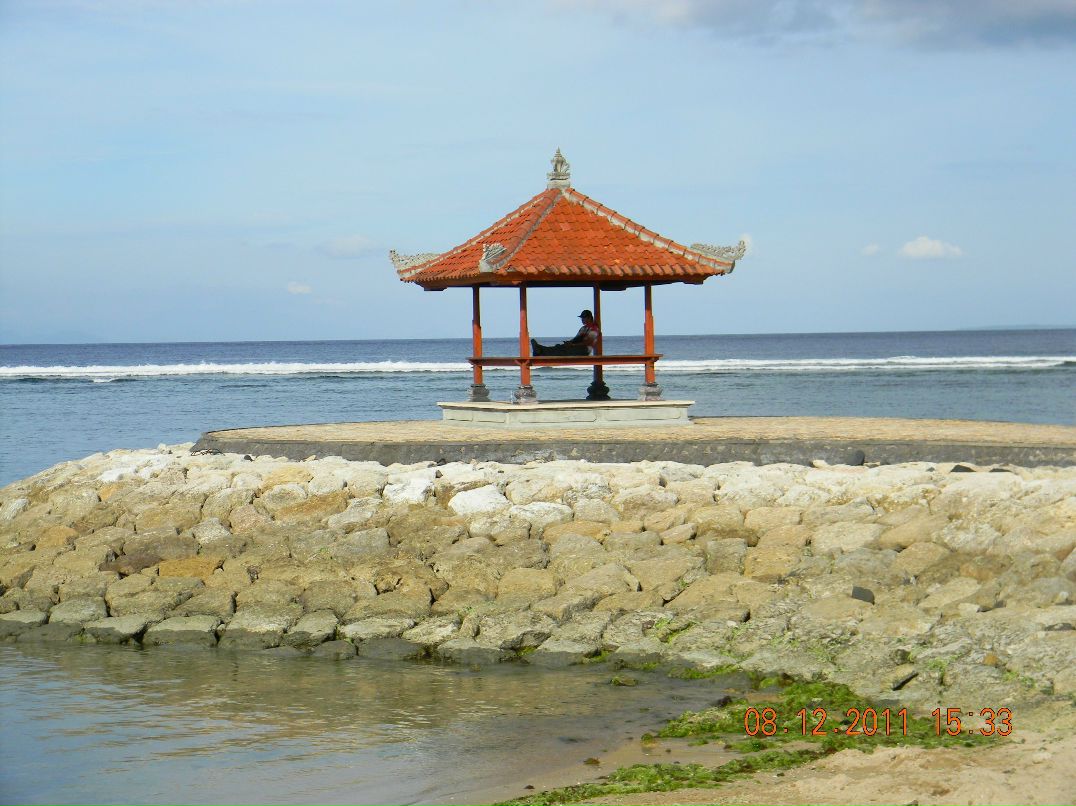 Станислав Картёжников | Челябинск