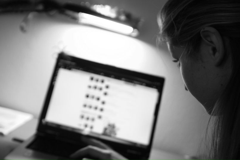 Виктория Колисова-Теплякова | Киев