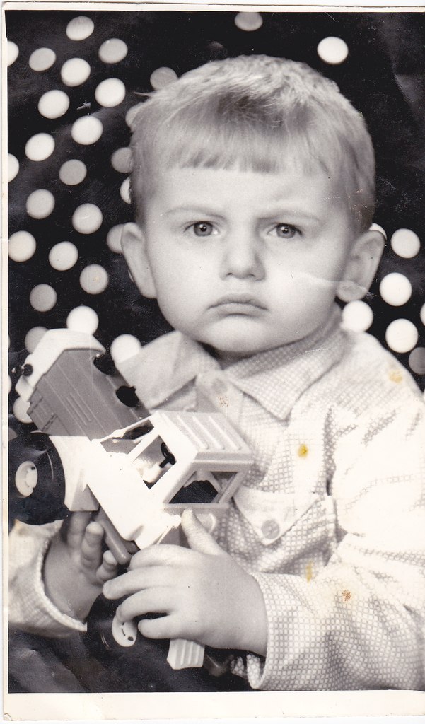 Василий Ларин | Вологда