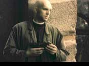 Игорь Полищук Ник | Алексин