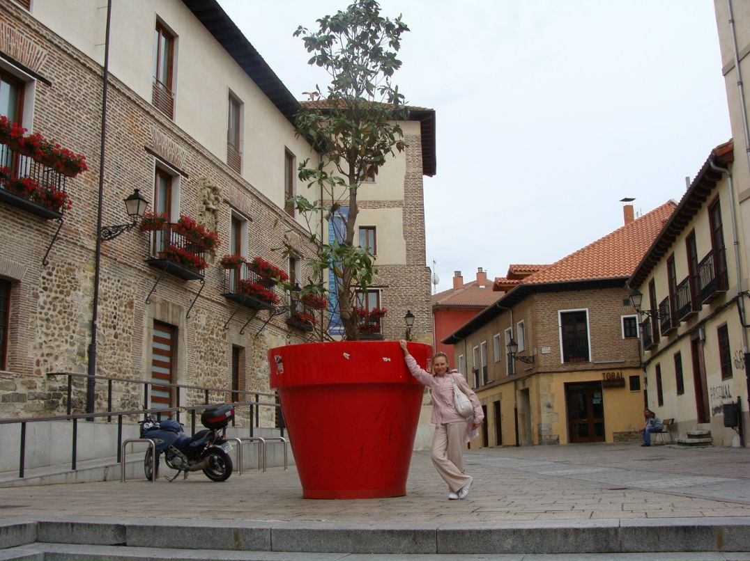 Люция Итакхорошо | Санкт-Петербург