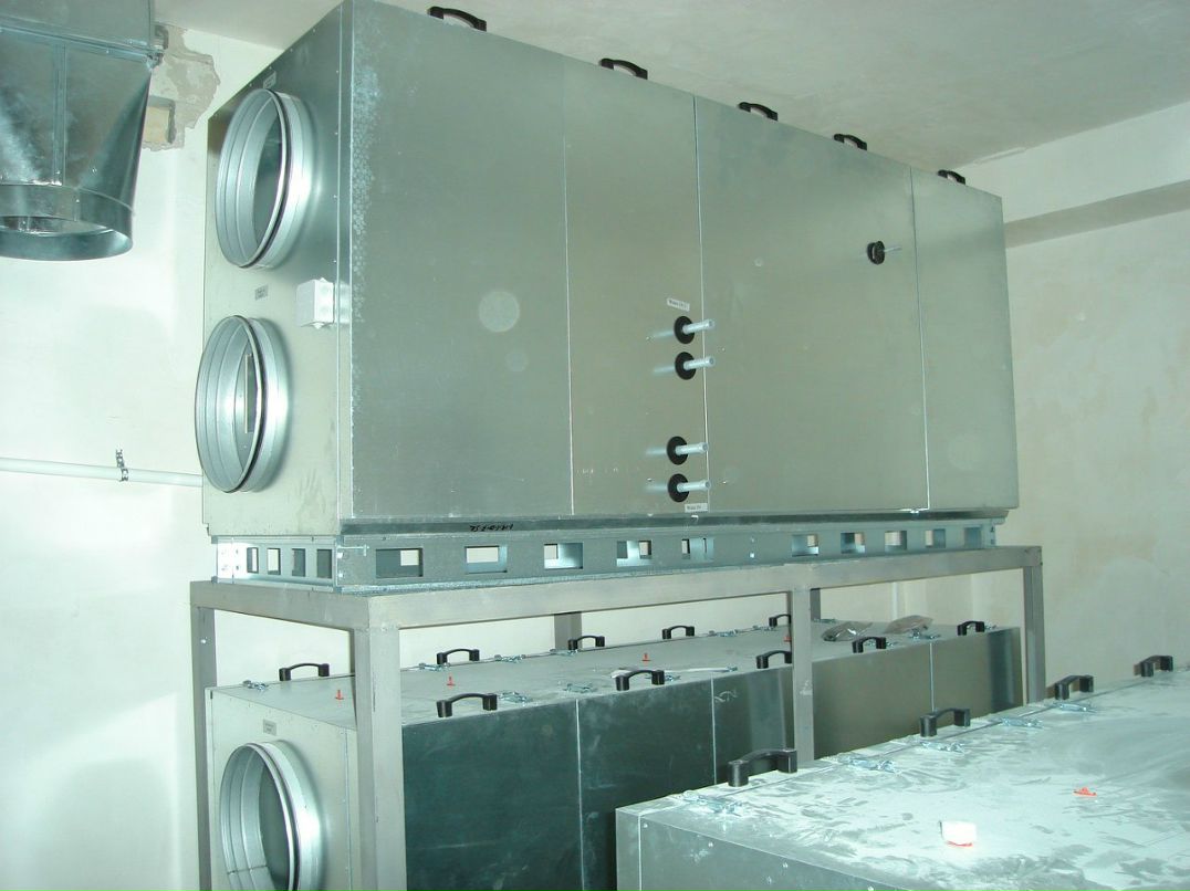 Дмитрий Гордиенко | Кременчуг