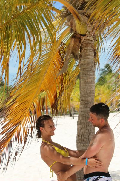 №158, Евгений Анциферов, 40 лет, Воронеж №158, Евгений Анциферов, 40 лет, Воронеж