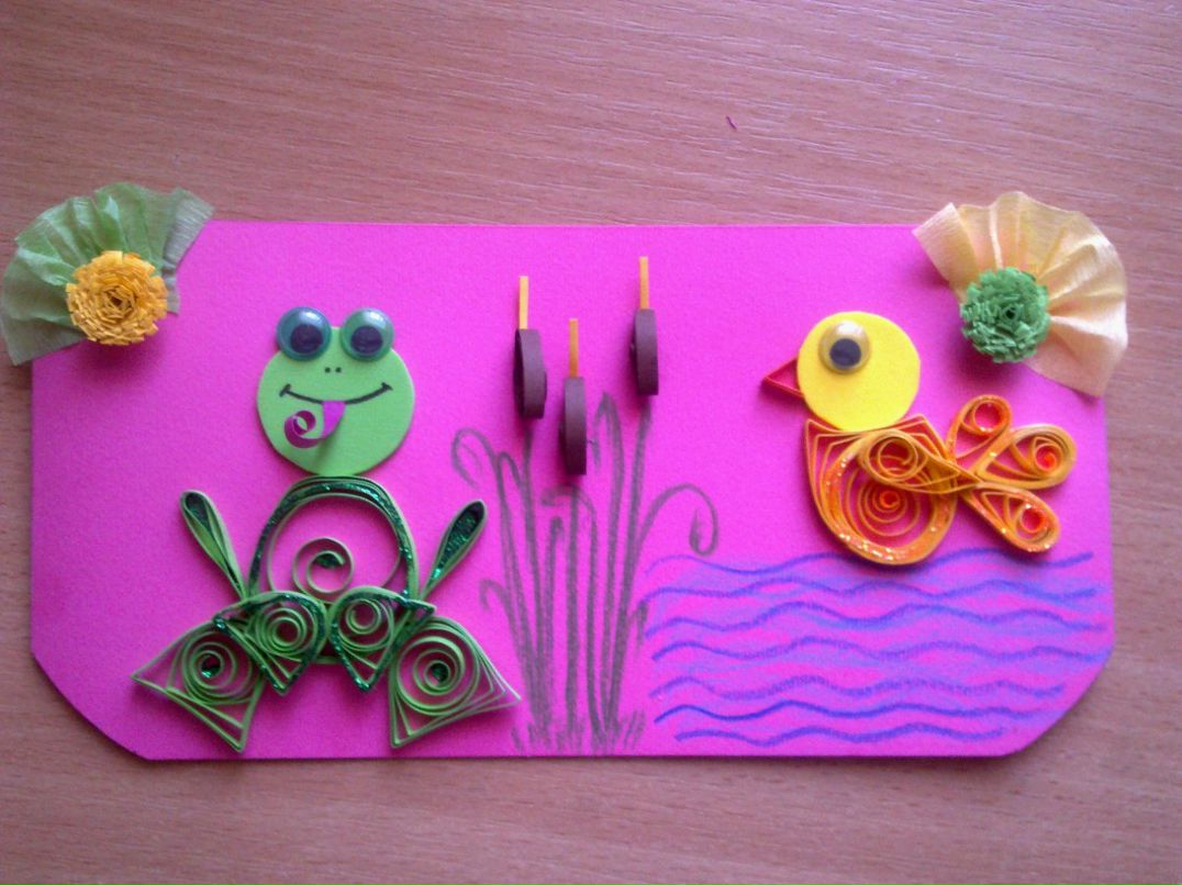 Светик Полянская | Симферополь