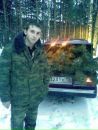 Фотография Александр Кублицкий