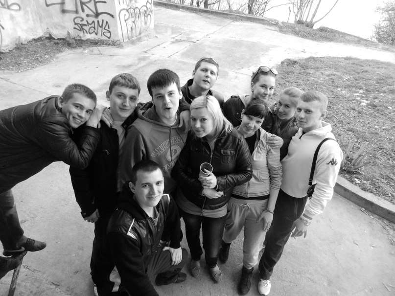 Евгений Тимошенко | Киев