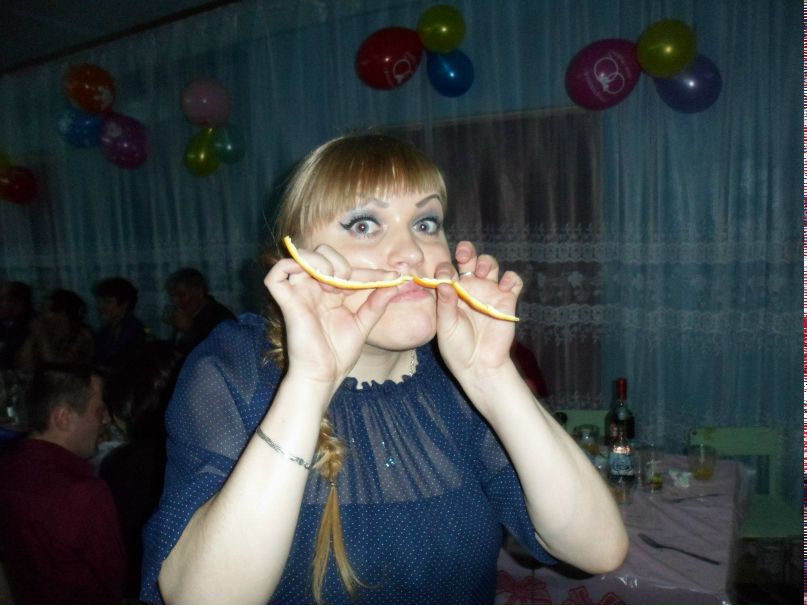 Марина Акентьева Анатольевна | Новосибирск
